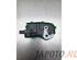 Servomotor for fuel filler flap HYUNDAI i30 Estate (GD)