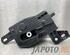 Servomotor for fuel filler flap HYUNDAI i30 (GD), HYUNDAI i30 Coupe