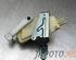 Servomotor for fuel filler flap TOYOTA YARIS (_P9_)