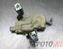 Servomotor for fuel filler flap TOYOTA YARIS (_P9_)