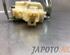 Stelmotor Tankklep TOYOTA YARIS (_P9_)