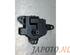 Stellmotor Tankklappe Kia Ceed 2 SW JD  P19433842