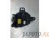 Servomotor for fuel filler flap KIA CEE'D Sportswagon (JD)