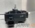 Servomotor for fuel filler flap LEXUS IS C (GSE2_)