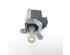 Stelmotor Tankklep TOYOTA AYGO (_B1_)