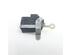 Servomotor for fuel filler flap TOYOTA AYGO (_B1_)