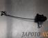 Servomotor for fuel filler flap LEXUS LS (_F4_)