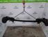 Axle PEUGEOT 108