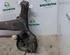 Axle PEUGEOT 3008 SUV (MC_, MR_, MJ_, M4_)