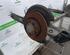 Axle OPEL VIVARO B Van (X82)