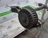 Axle RENAULT KANGOO Express (FW0/1_)