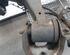 Axle OPEL CORSA D (S07)