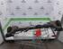 Axle OPEL CORSA D (S07)