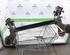 Axle CITROËN C3 PICASSO (SH_)