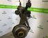 Axle PEUGEOT 206 Hatchback (2A/C)