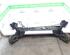 Axle RENAULT CAPTUR I (J5_, H5_), RENAULT CLIO IV (BH_)