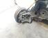 Axle RENAULT CAPTUR I (J5_, H5_), RENAULT CLIO IV (BH_)