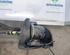 Axle RENAULT CAPTUR I (J5_, H5_), RENAULT CLIO IV (BH_)