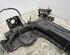 Axle RENAULT MEGANE III Grandtour (KZ0/1)