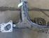 Axle PEUGEOT 5008 (0U_, 0E_)