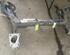 Axle PEUGEOT 5008 (0U_, 0E_)