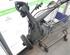 Axle OPEL CORSA D (S07)