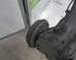 Axle OPEL CORSA D (S07)