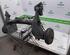 Axle OPEL CORSA D (S07)