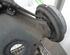 Axle VW UP! (121, 122, BL1, BL2, BL3, 123), VW LOAD UP (121, 122, BL1, BL2)