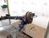 Axle PEUGEOT 208 I (CA_, CC_)