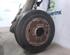 Axle PEUGEOT 108