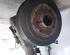 Axle PEUGEOT 108