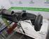 Axle OPEL CORSA E (X15)