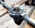 Axle IVECO DAILY IV Van, IVECO DAILY VI Van, IVECO DAILY V Van