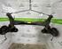 Axle PEUGEOT 308 II (LB_, LP_, LW_, LH_, L3_)