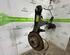 Axle PEUGEOT 308 II (LB_, LP_, LW_, LH_, L3_)