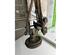 Axle PEUGEOT 206 SW (2E/K)