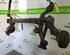 Axle PEUGEOT 206 Hatchback (2A/C), PEUGEOT 206 Saloon