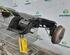 Axle RENAULT CAPTUR I (J5_, H5_), RENAULT CLIO IV (BH_)