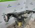 Axle RENAULT CAPTUR I (J5_, H5_), RENAULT CLIO IV (BH_)