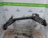 Axle RENAULT CAPTUR I (J5_, H5_), RENAULT CLIO IV (BH_)