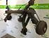 Axle PEUGEOT 206 Hatchback (2A/C), PEUGEOT 206 Saloon