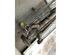 Axle PEUGEOT 206 SW (2E/K)