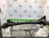 Axle PEUGEOT 2008 II (UD_, US_, UY_, UK_)