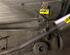 Axle PEUGEOT 308 II (LB_, LP_, LW_, LH_, L3_)