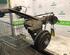 Axle FIAT 500 (312_), FIAT 500 C (312_)