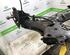 Axle RENAULT MEGANE IV Hatchback (B9A/M/N_)