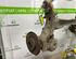 Axle PEUGEOT 308 SW II (LC_, LJ_, LR_, LX_, L4_)