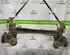 Axle PEUGEOT 308 SW II (LC_, LJ_, LR_, LX_, L4_)