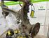 Axle PEUGEOT 308 SW II (LC_, LJ_, LR_, LX_, L4_)